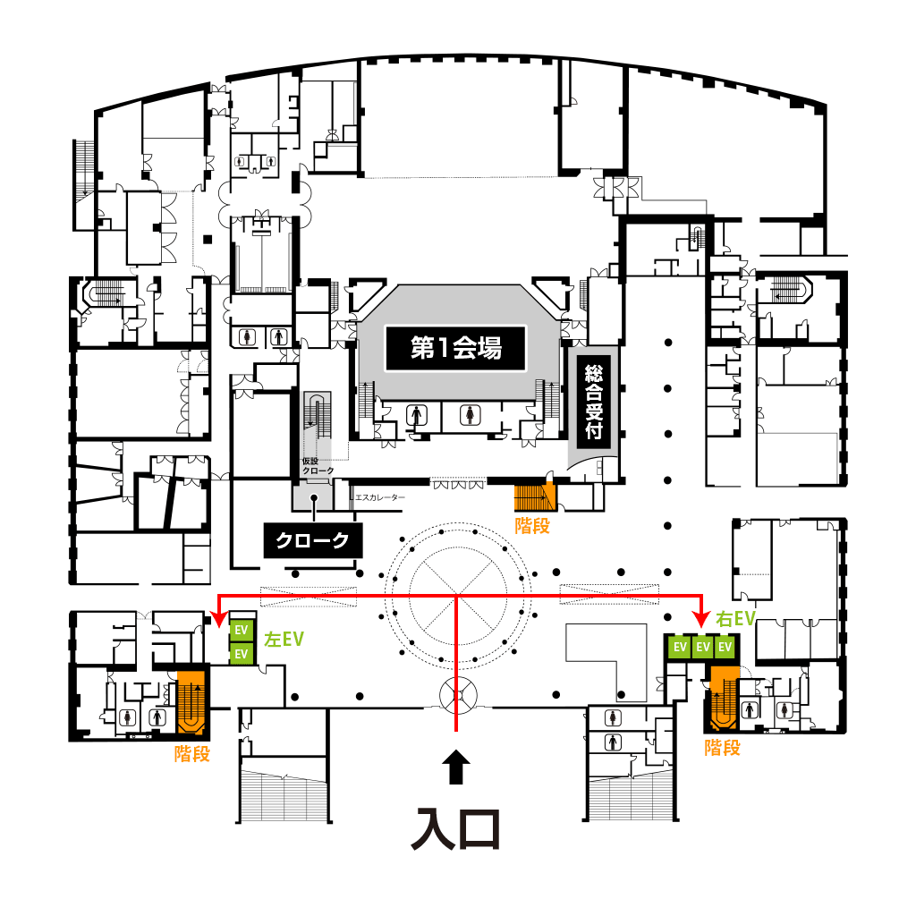 1F